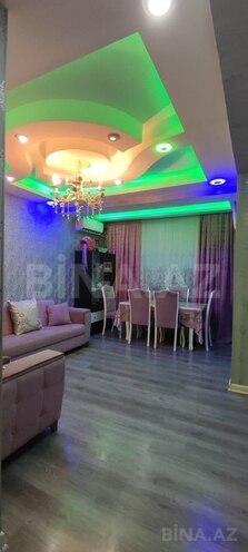 Satılır 3 otaqlı yeni tikili 70 m², Abşeron r., photo 1 from 11