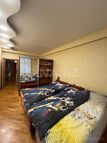 Satılır 3 otaqlı yeni tikili 175 m², 28 May m., photo 9 from 12