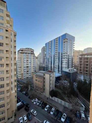 Satılır 3 otaqlı yeni tikili 175 m², 28 May m., photo 4 from 12