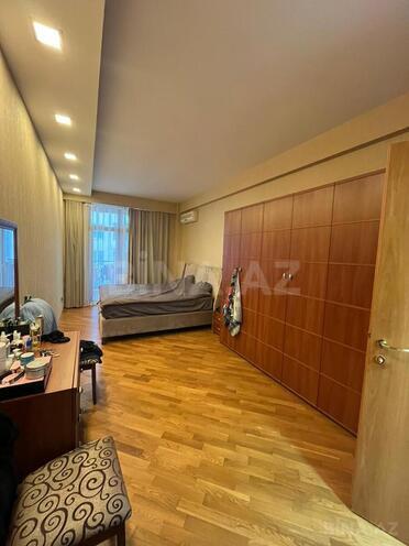 Satılır 3 otaqlı yeni tikili 175 m², 28 May m., photo 8 from 12
