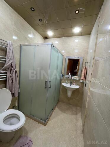 Satılır 3 otaqlı yeni tikili 175 m², 28 May m., photo 10 from 12