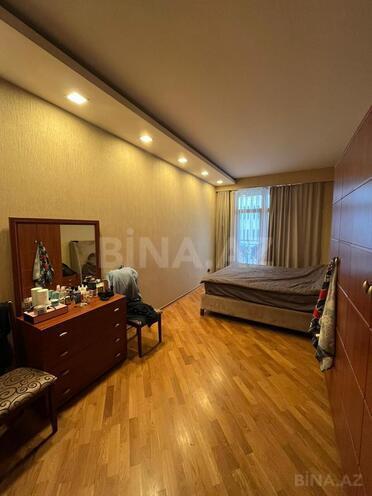 Satılır 3 otaqlı yeni tikili 175 m², 28 May m., photo 6 from 12