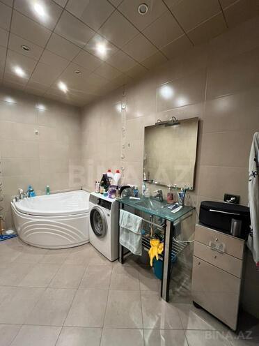 Satılır 3 otaqlı yeni tikili 175 m², 28 May m., photo 11 from 12