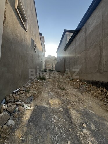 Продается  участок 5.2 сот, пос. Бадамдар, photo 4 from 8