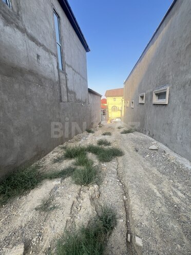 Продается  участок 5.2 сот, пос. Бадамдар, photo 5 from 8