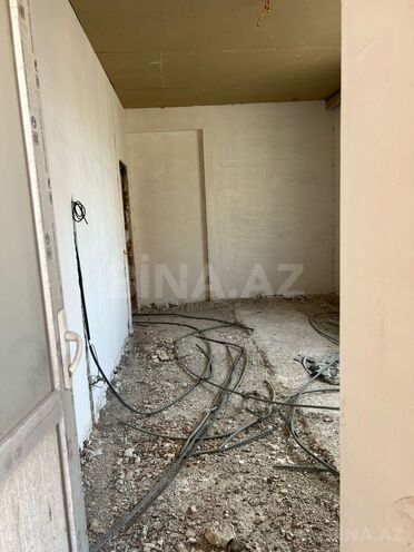 Продаётся 4-комн. новостройка 198 м², м. Гянджлик, photo 6 from 9