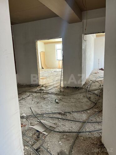 Продаётся 4-комн. новостройка 198 м², м. Гянджлик, photo 8 from 9