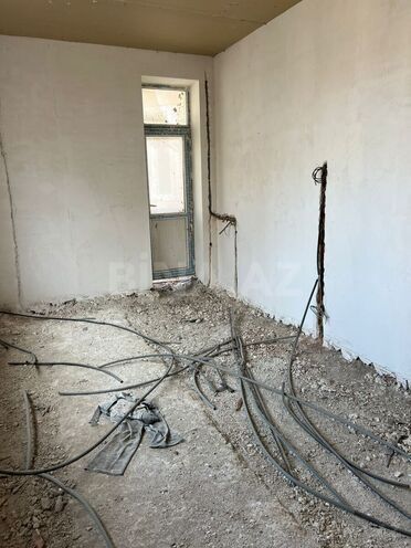 Продаётся 4-комн. новостройка 198 м², м. Гянджлик, photo 5 from 9