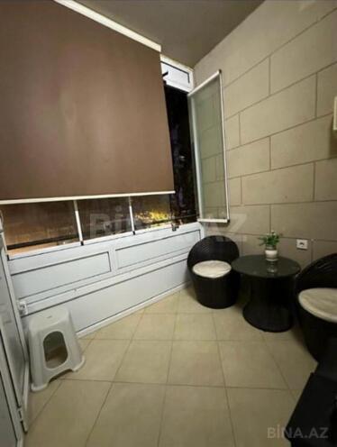 Сдаётся 2-комн. новостройка 60 м², м. Нариман Нариманов, photo 6 from 9
