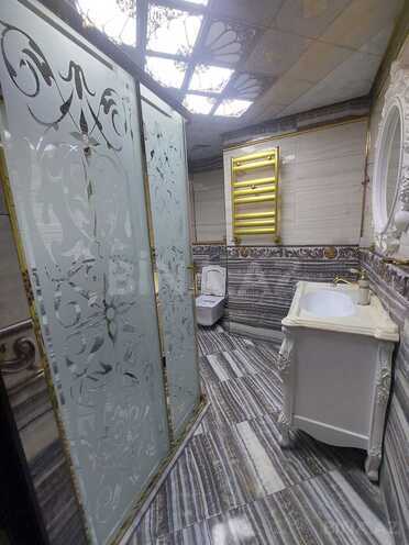 Сдаётся 3-комн. новостройка 120 м², пос. Ени Ясамал, photo 16 from 17