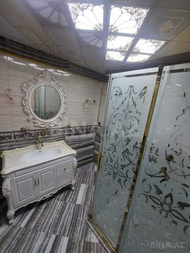 Сдаётся 3-комн. новостройка 120 м², пос. Ени Ясамал, photo 15 from 17