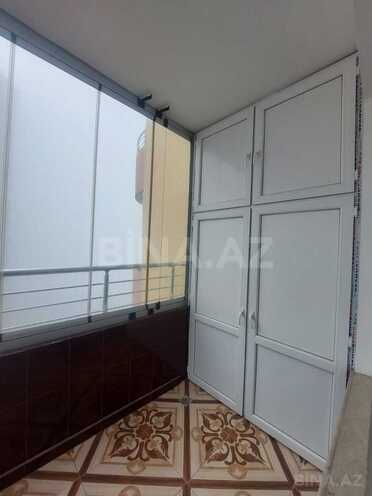 Сдаётся 3-комн. новостройка 120 м², пос. Ени Ясамал, photo 13 from 17
