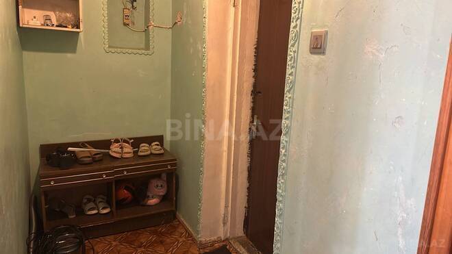 Продаётся 2-комн. вторичка 60 м², м. Нефтчиляр, photo 11 from 14