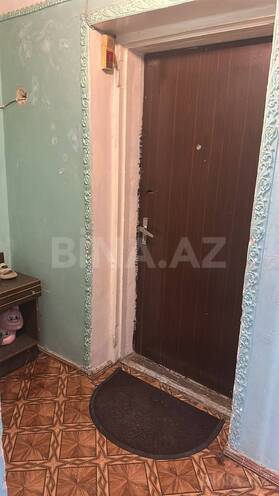 Продаётся 2-комн. вторичка 60 м², м. Нефтчиляр, photo 10 from 14