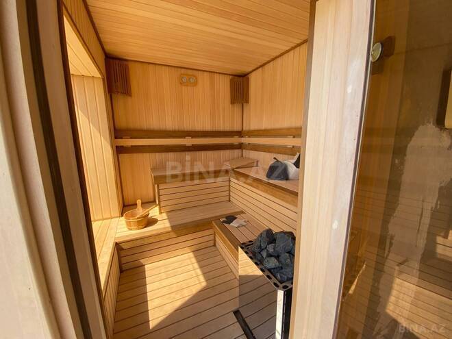 Продаётся 5-комн. дом/дача 190 м², пос. Нардаран, photo 16 from 22