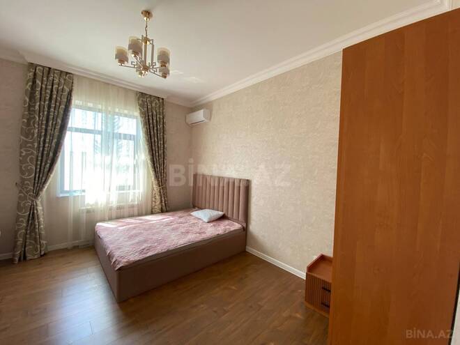 Продаётся 5-комн. дом/дача 190 м², пос. Нардаран, photo 8 from 22