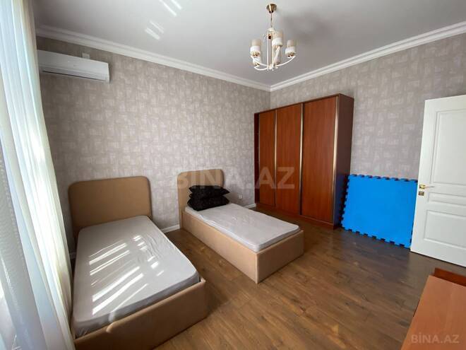 Продаётся 5-комн. дом/дача 190 м², пос. Нардаран, photo 10 from 22