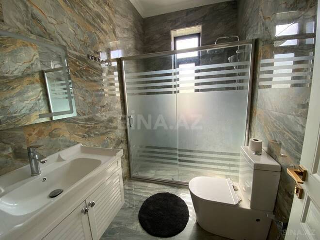 Продаётся 5-комн. дом/дача 190 м², пос. Нардаран, photo 13 from 22