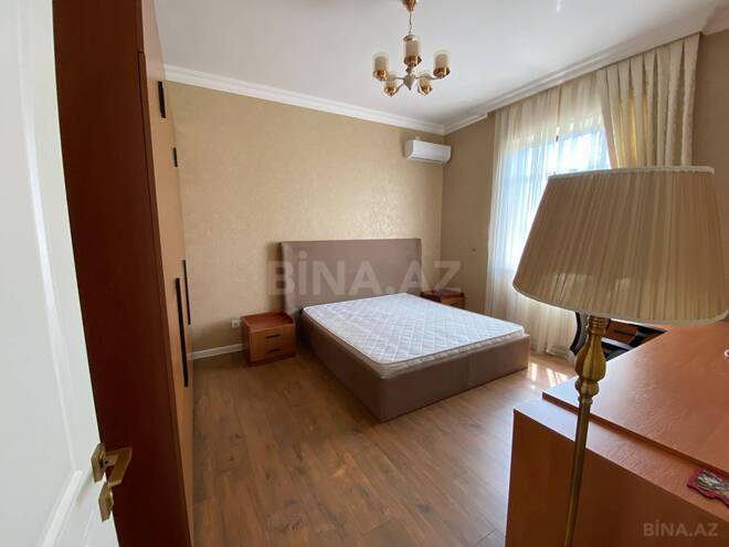 Продаётся 5-комн. дом/дача 190 м², пос. Нардаран, photo 9 from 22