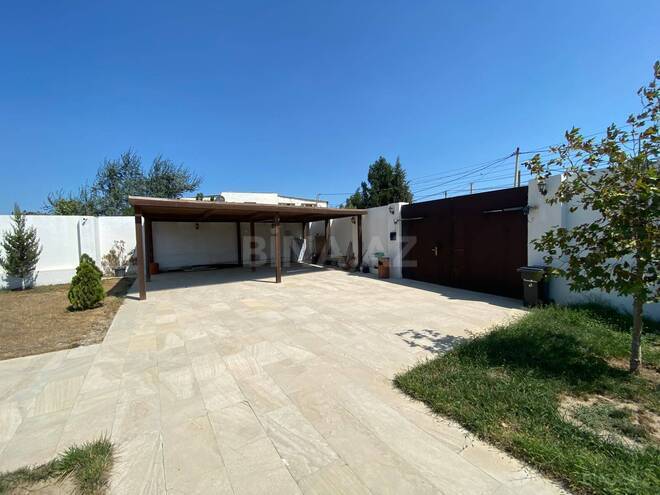 Продаётся 5-комн. дом/дача 190 м², пос. Нардаран, photo 21 from 22