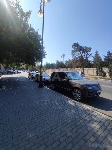 İcarəyə verilir  obyekt 55 m², Gənclik m., photo 6 from 8