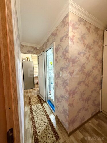 Продаётся 1-комн. вторичка 45 м², Хатаинский р., photo 6 from 10