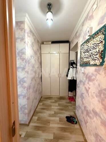 Продаётся 1-комн. вторичка 45 м², Хатаинский р., photo 7 from 10