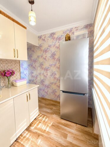 Продаётся 1-комн. вторичка 45 м², Хатаинский р., photo 5 from 10