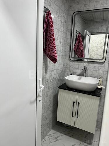 Продаётся 3-комн. вторичка 76 м², photo 23 from 28