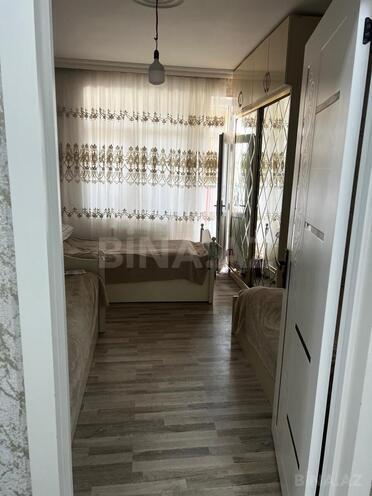 Продаётся 3-комн. вторичка 76 м², photo 12 from 28