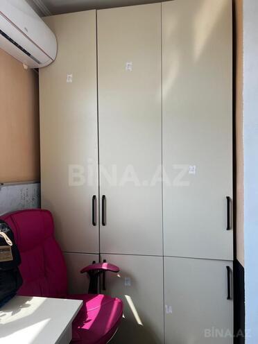 Продаётся 3-комн. вторичка 76 м², photo 22 from 28
