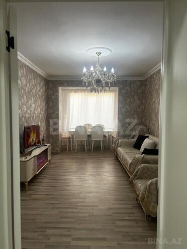 Продаётся 3-комн. вторичка 76 м², photo 1 from 28