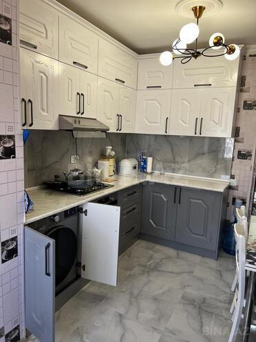 Продаётся 3-комн. вторичка 76 м², photo 19 from 28