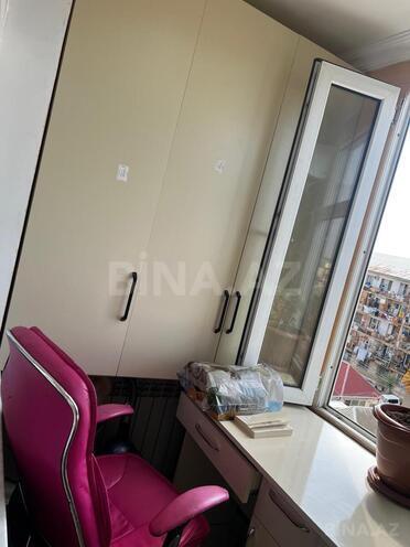 Продаётся 3-комн. вторичка 76 м², photo 21 from 28