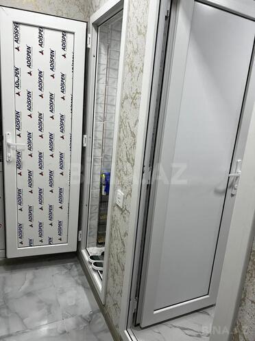 Продаётся 3-комн. вторичка 76 м², photo 26 from 28