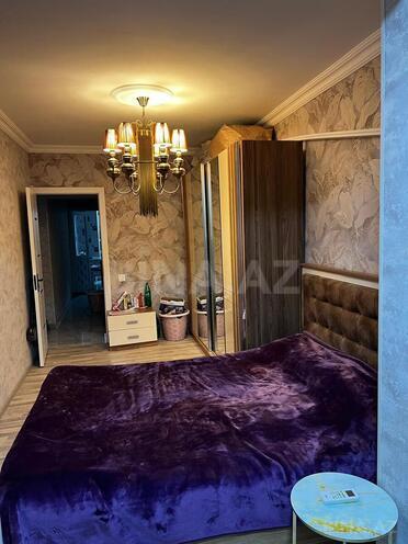 Продаётся 3-комн. вторичка 76 м², photo 9 from 28