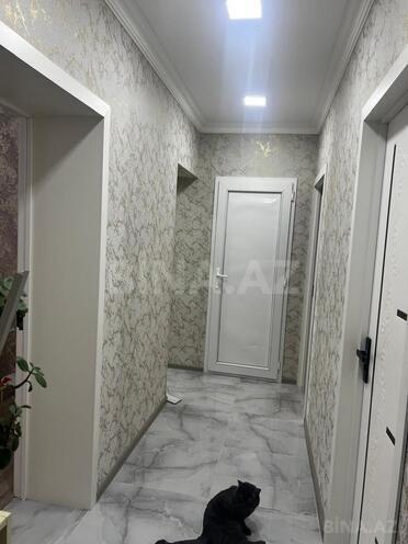 Продаётся 3-комн. вторичка 76 м², photo 27 from 28