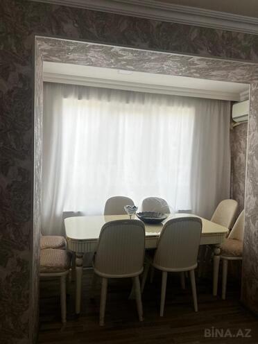 Продаётся 3-комн. вторичка 76 м², photo 6 from 28