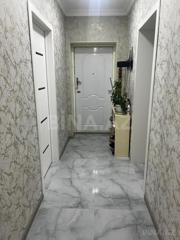 Продаётся 3-комн. вторичка 76 м², photo 8 from 28