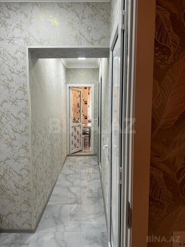 Продаётся 3-комн. вторичка 76 м², photo 14 from 28