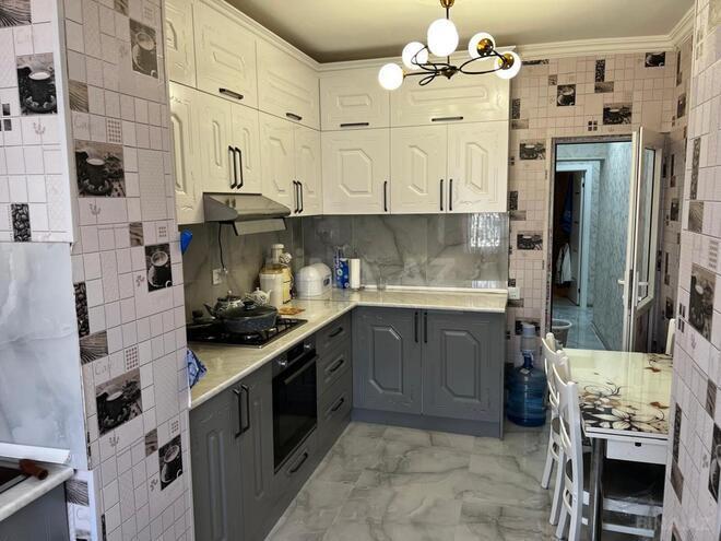 Продаётся 3-комн. вторичка 76 м², photo 15 from 28