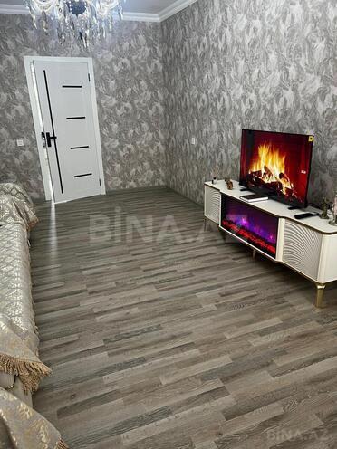 Продаётся 3-комн. вторичка 76 м², photo 5 from 28
