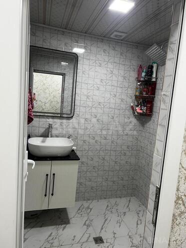 Продаётся 3-комн. вторичка 76 м², photo 24 from 28