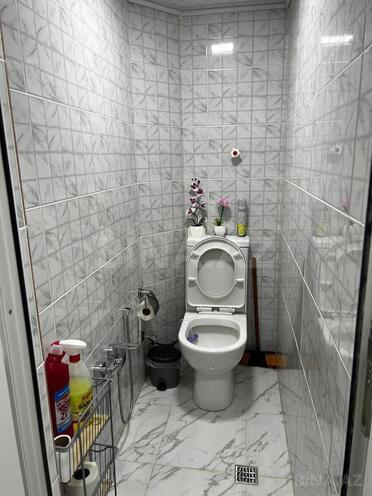 Продаётся 3-комн. вторичка 76 м², photo 25 from 28