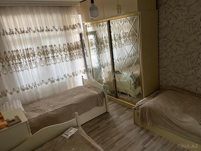 Продаётся 3-комн. вторичка 76 м², photo 11 from 28