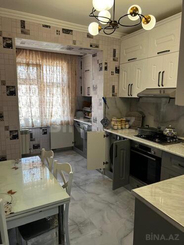 Продаётся 3-комн. вторичка 76 м², photo 16 from 28