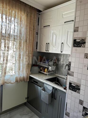 Продаётся 3-комн. вторичка 76 м², photo 18 from 28