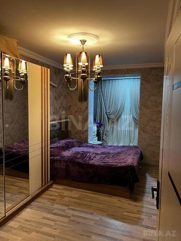 Продаётся 3-комн. вторичка 76 м², photo 13 from 28