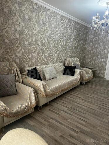 Продаётся 3-комн. вторичка 76 м², photo 4 from 28