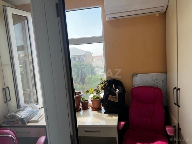 Продаётся 3-комн. вторичка 76 м², photo 20 from 28